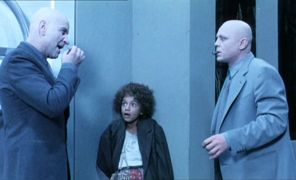 영화 모모 02.jpg