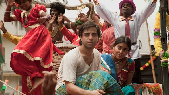 한밤의 아이들6.jpg