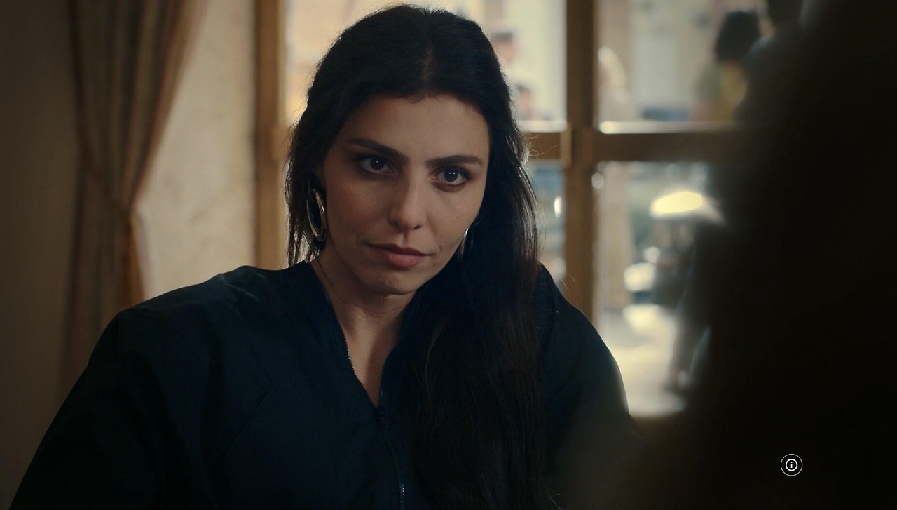 나의 눈부신 친구들 15.jpg