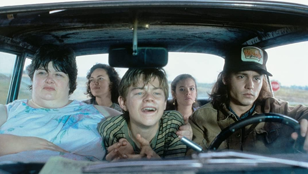 길버트 그레이프 19.jpg