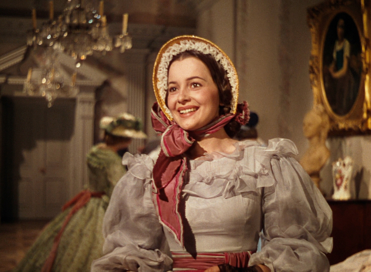 바람과 함께 사라지다 04.jpg