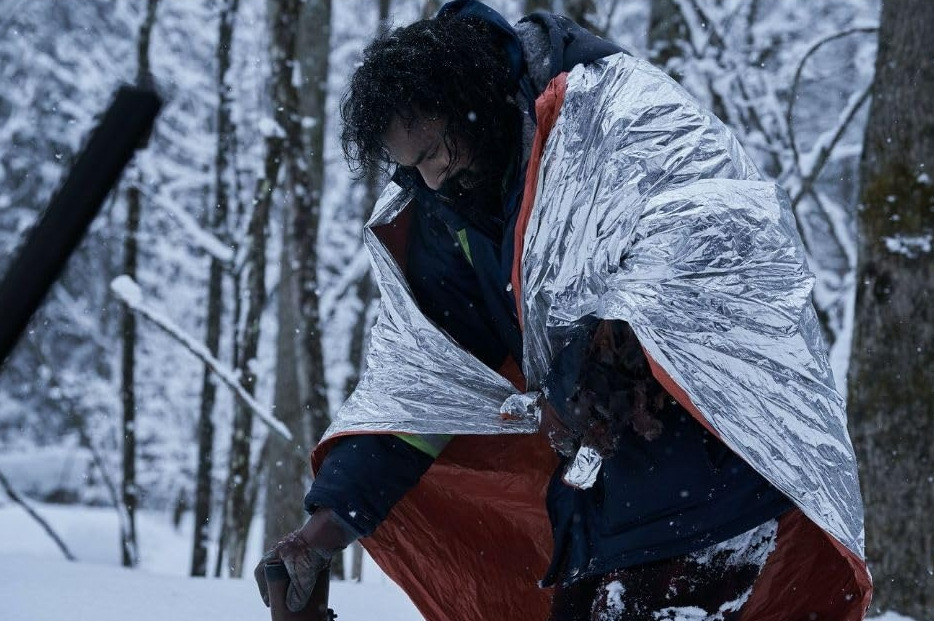 스테이션 일레븐 23.jpg