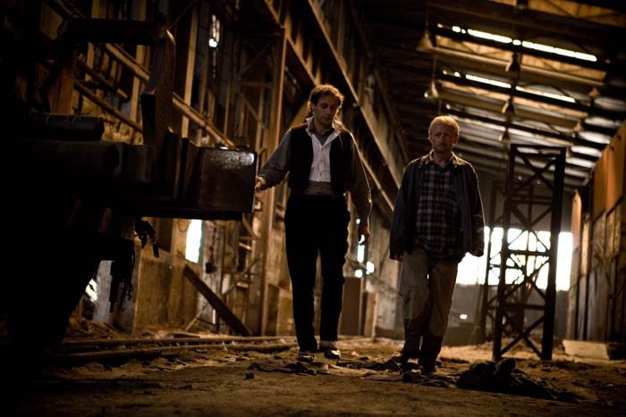 카라마조프가의 형제들6.jpg