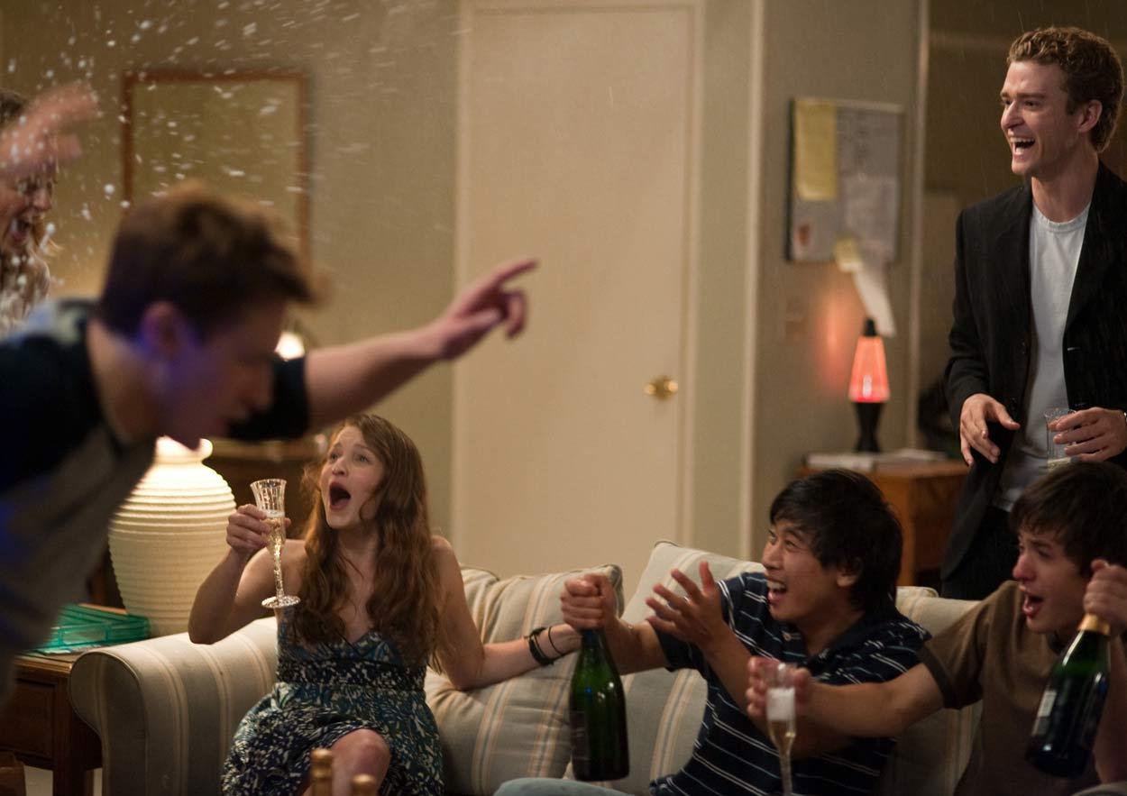 영화 소셜 네트워크 21.jpg