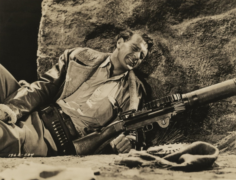 누구를 위하여 종은 울리나 17.jpg