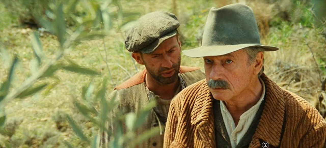 영화 마농의 샘5.jpg