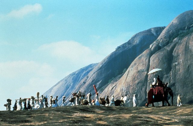 인도로 가는 길 05.jpg