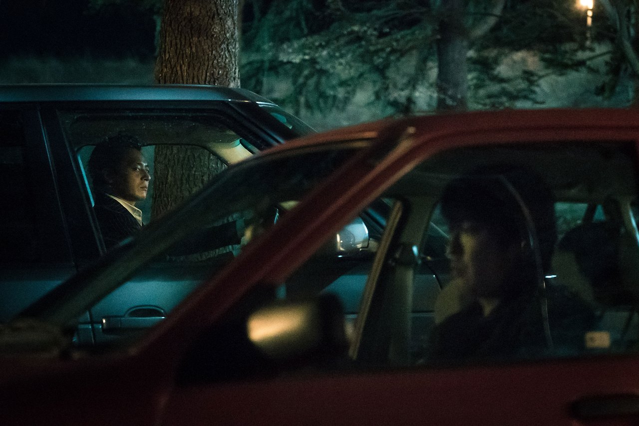 영화 7년의 밤 02.jpg