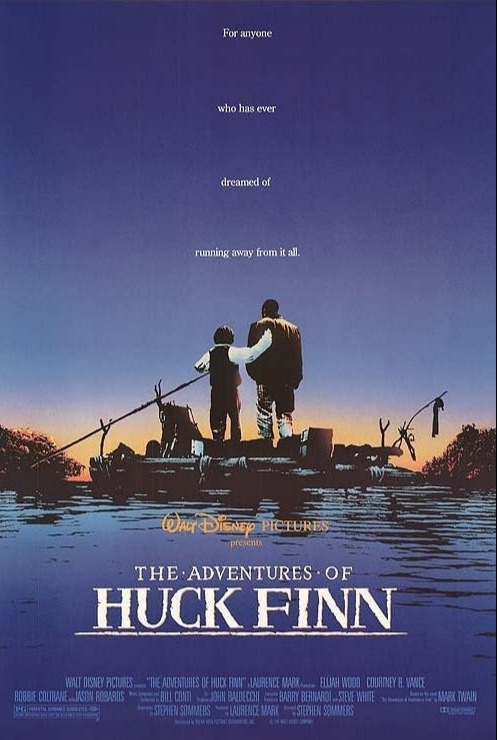 허클베리 핀의 모험 22.jpg