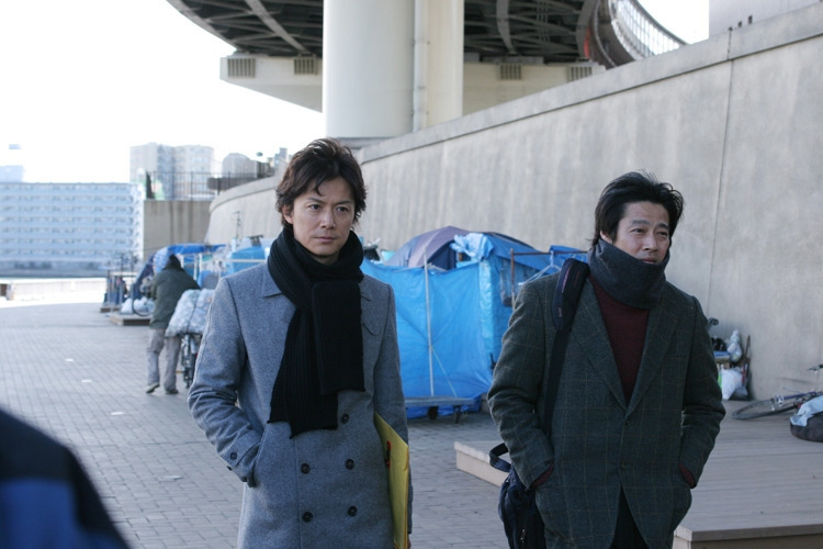 용의자 X의 헌신 03.jpg