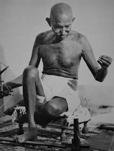 gandhi 03.jpg