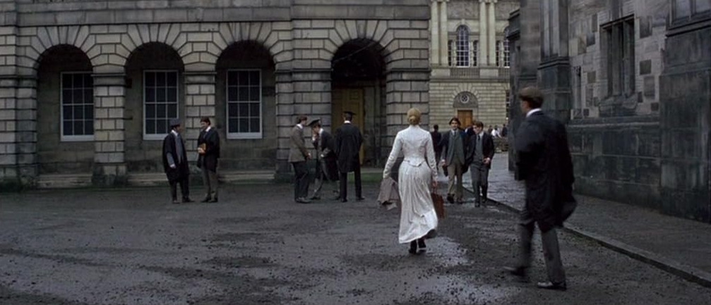 영화 쥬드 11.jpg