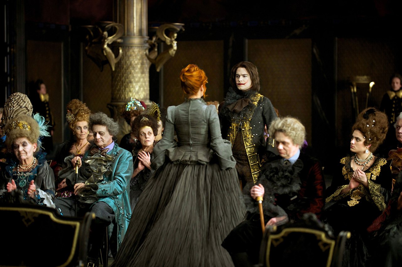 영화 웃는남자 05.jpg