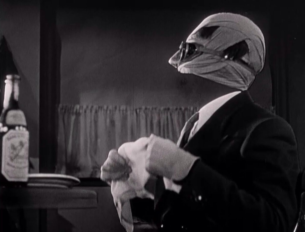 영화 투명인간 17.jpg