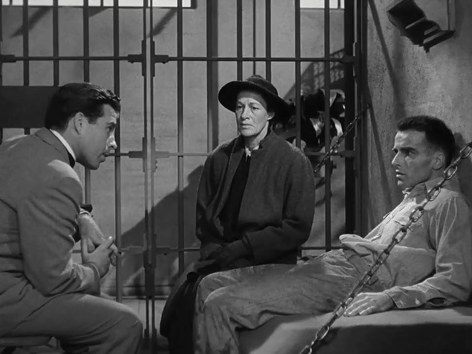 젊은이의 양지 17.jpg