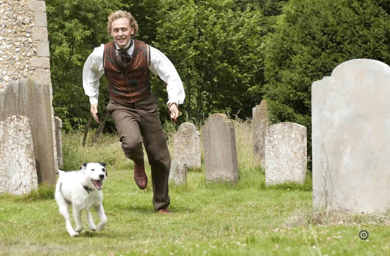 영화 크랜포드 11.jpg