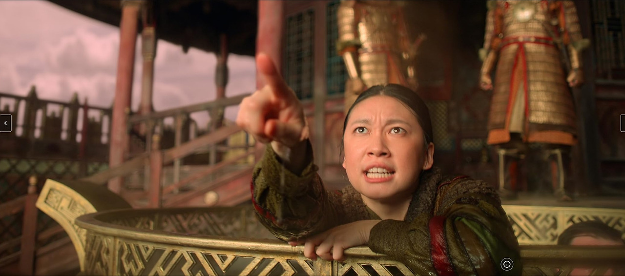 영화 삼체 35.jpg