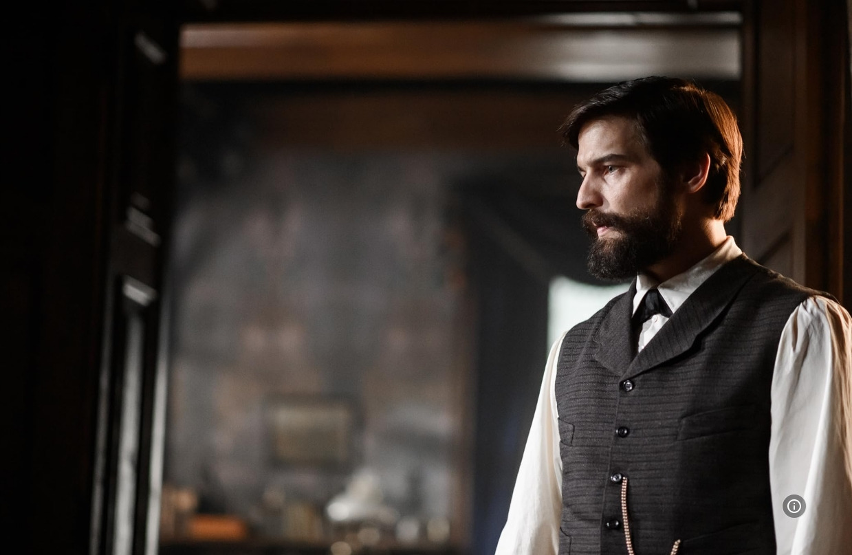 프로이트의 살인해석 07.jpg