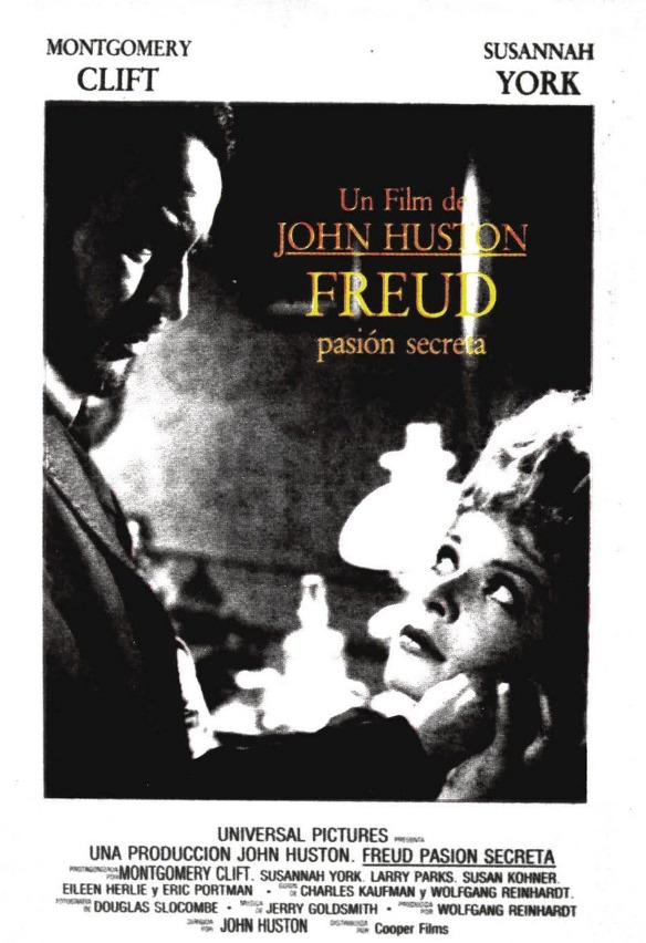 영화 프로이드 01.jpg