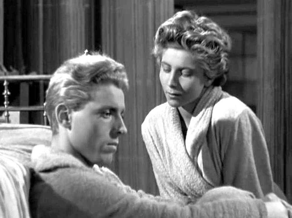 앙팡 테리블 07.jpg