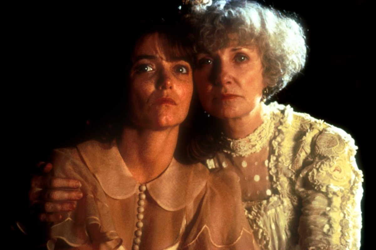 글래스 미네저리 05.jpg