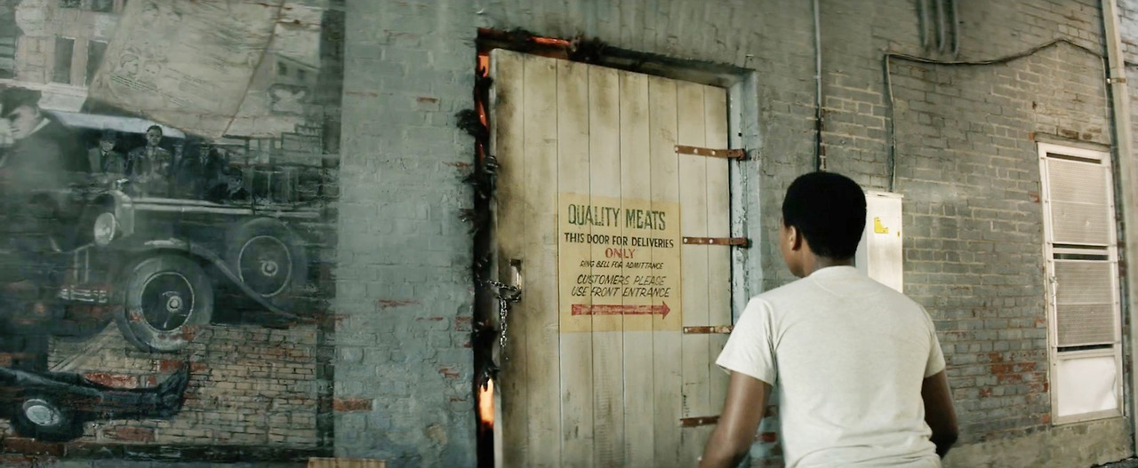 영화 그것 12.jpg