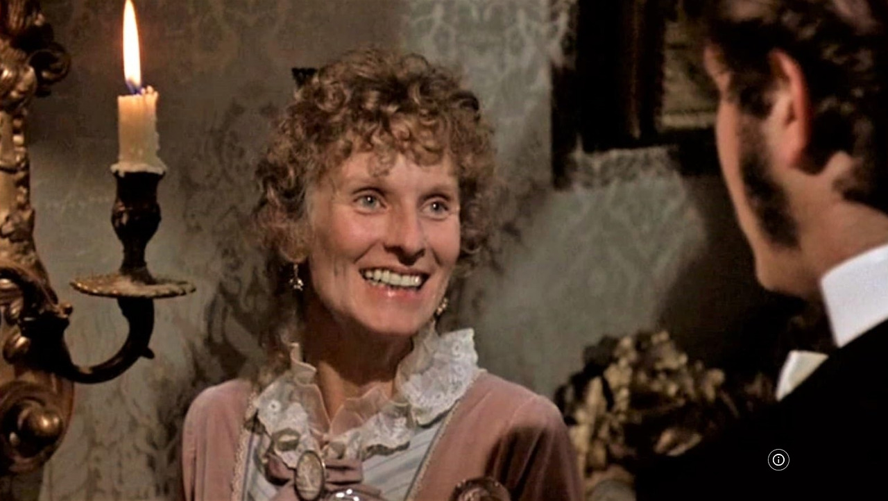 데이지 밀러 19.jpg