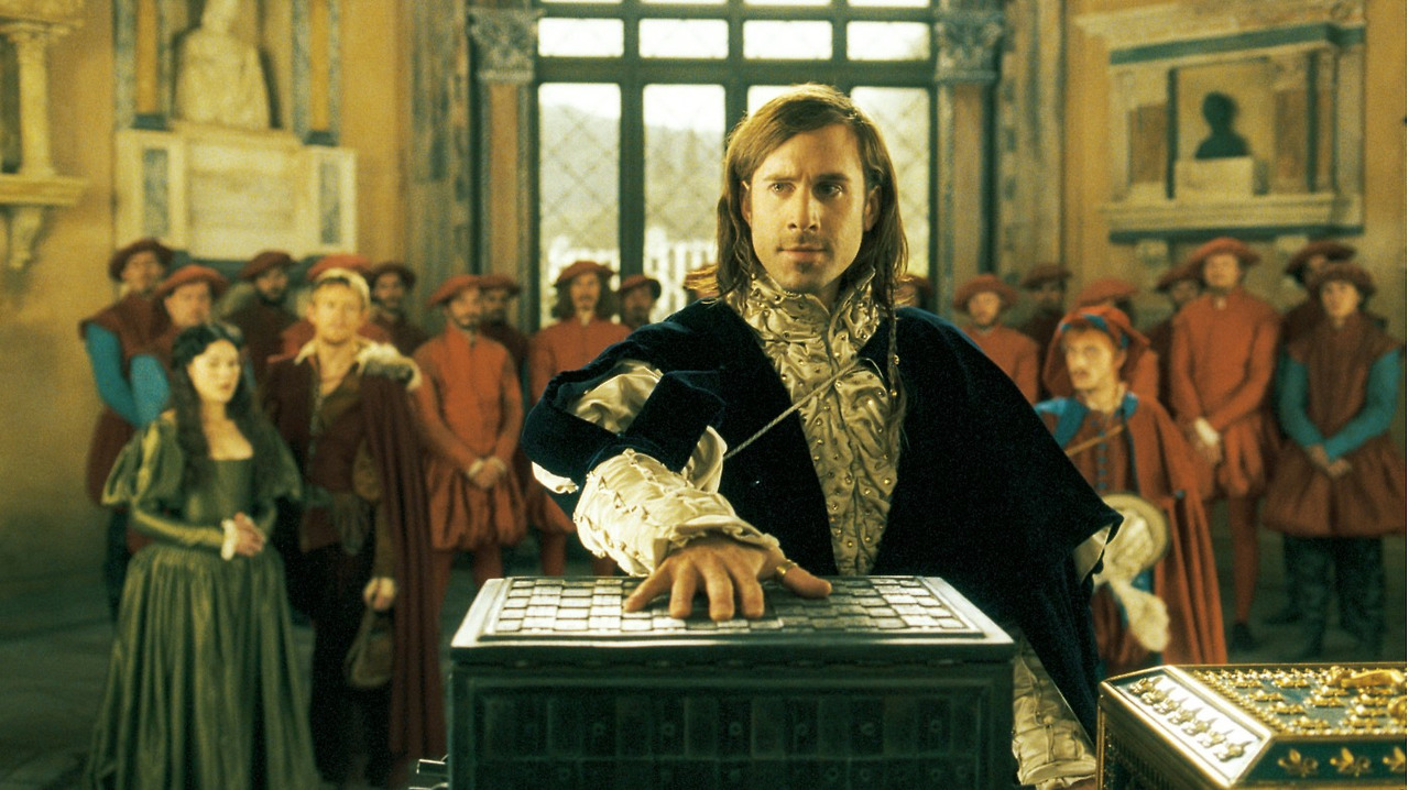 영화 베니스의 상인7.jpg