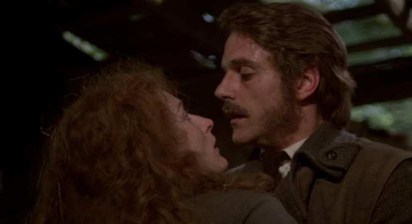 프랑스 중위의 여자 10.jpg