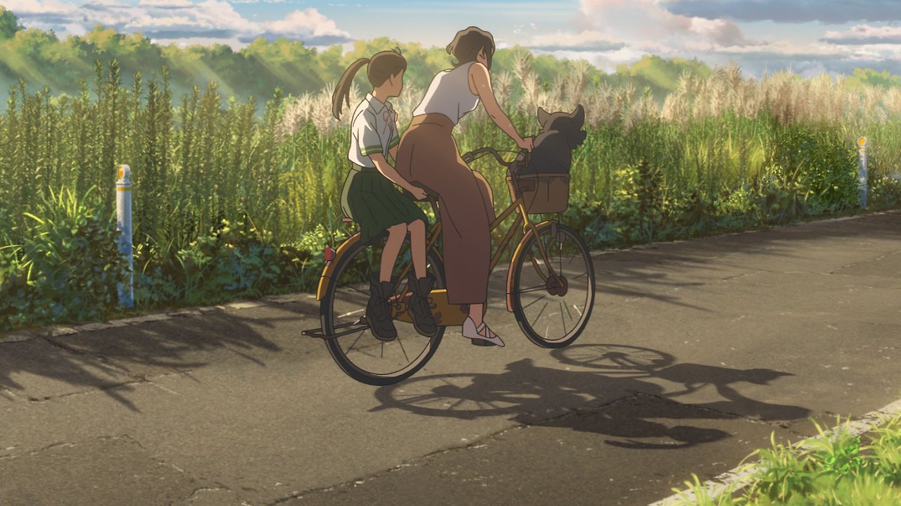 스즈메의 문단속 11.jpg