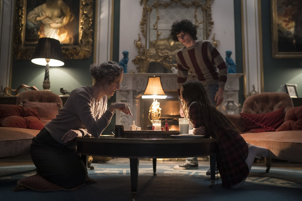 영화 더 터닝 03.jpg