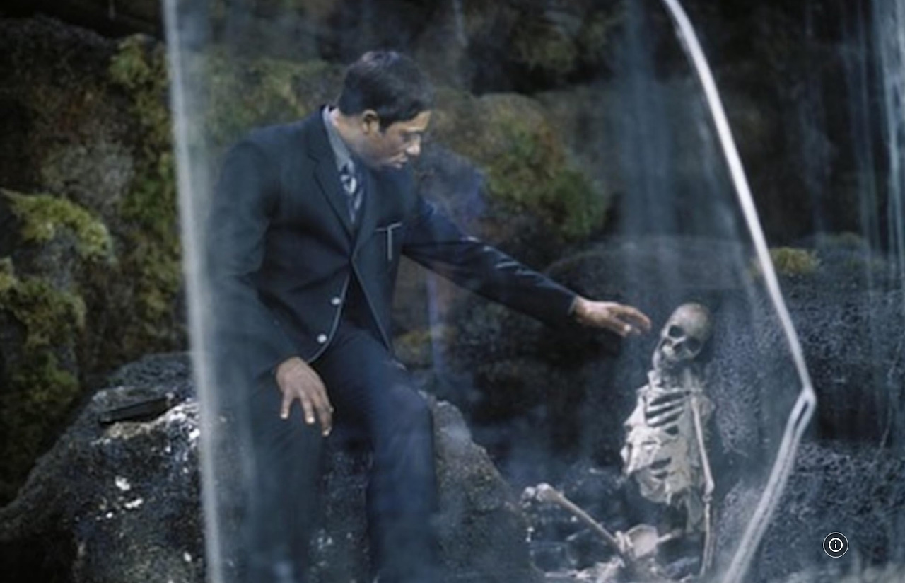 영화 타임머신 10.jpg