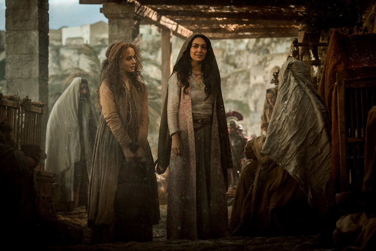 영화 벤허 36.jpg