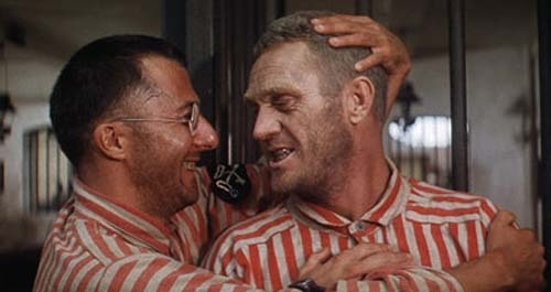 영화 빠삐용 15.jpg