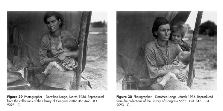 도로시아 랭 02.jpg