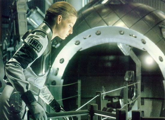 영화 콘택트 11.jpg