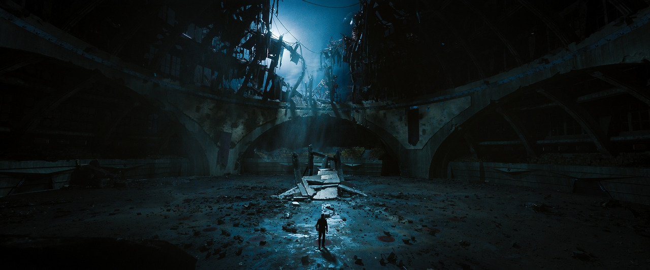 영화 헝거게임 29.jpg