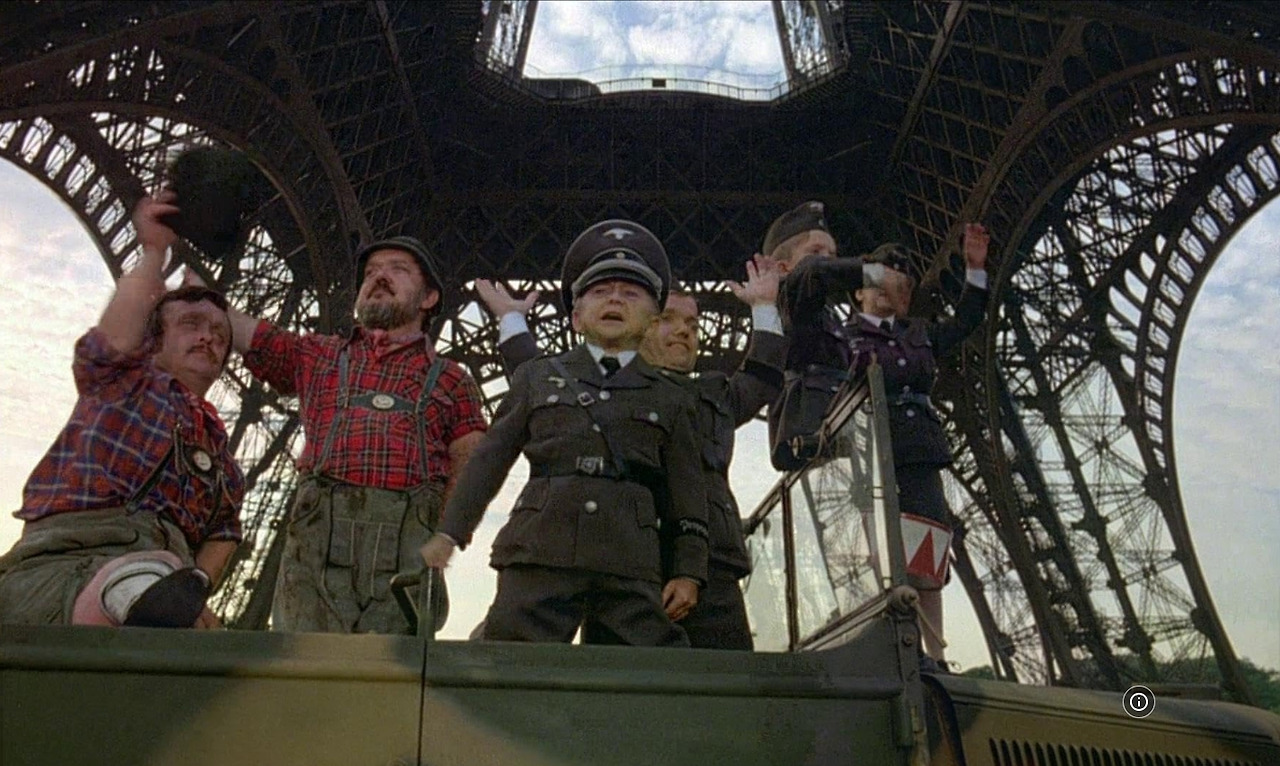 영화 양철북 12.jpg