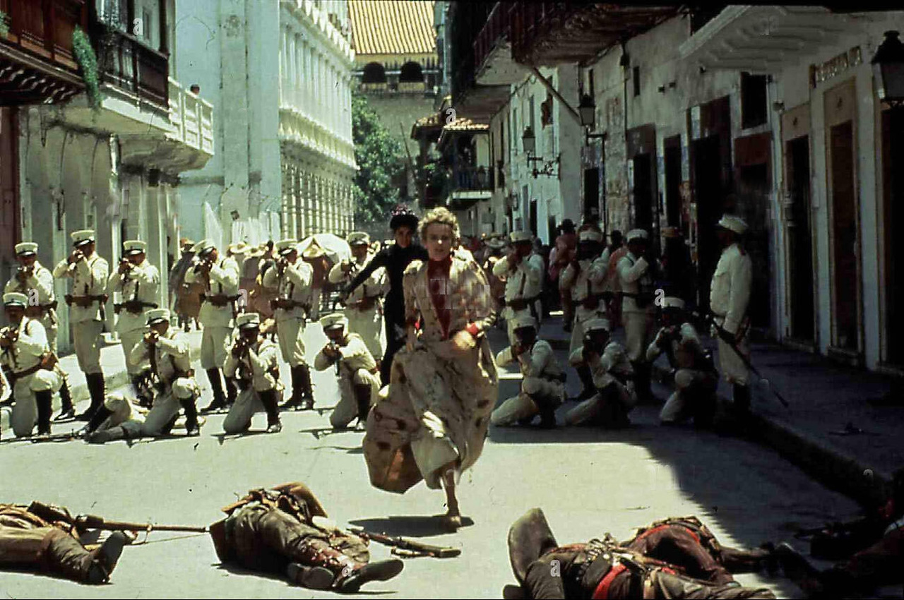 영화 노스트로모 04.jpg