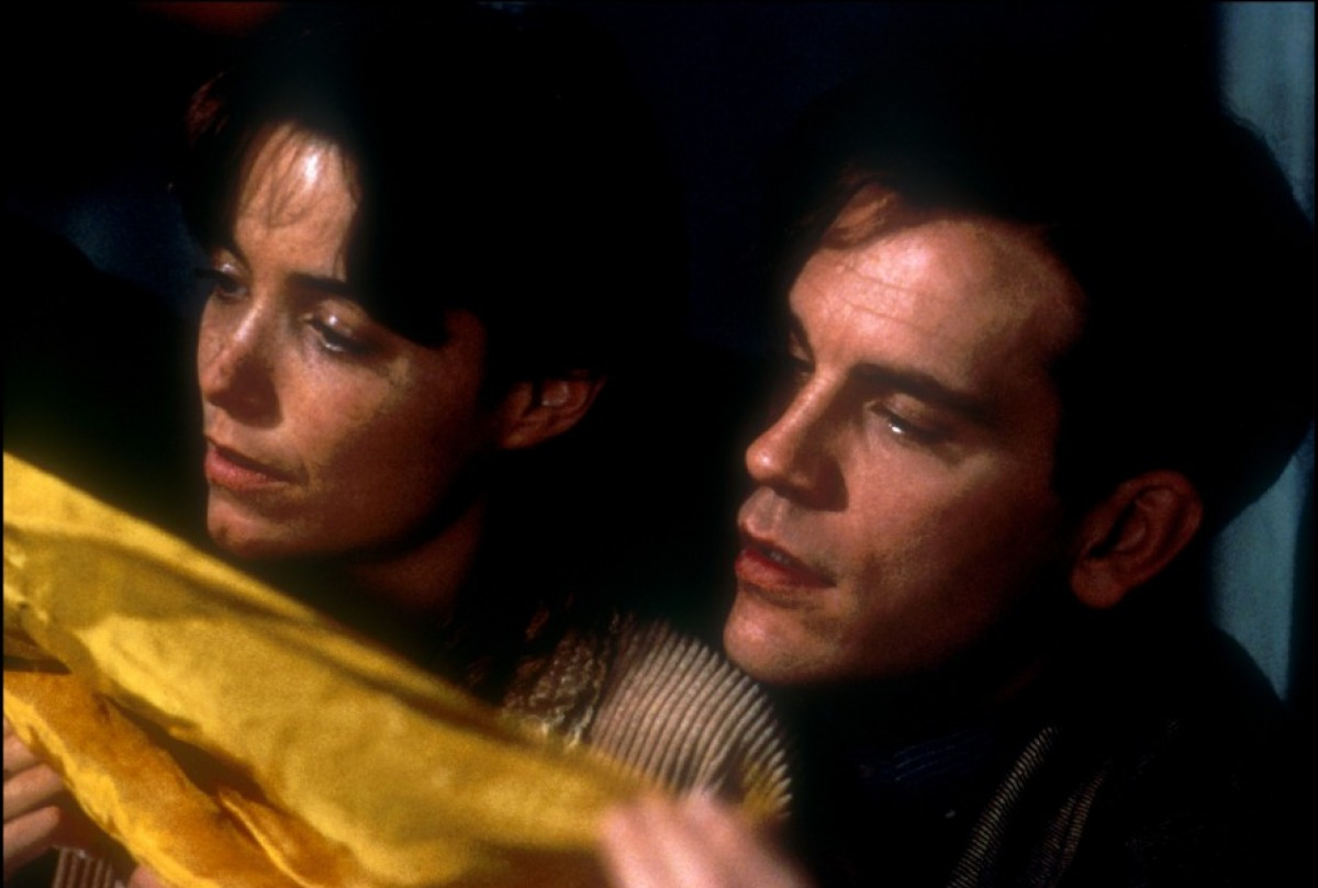 글래스 미네저리 04.jpg