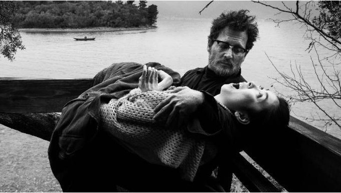 유진 스미스2.jpg