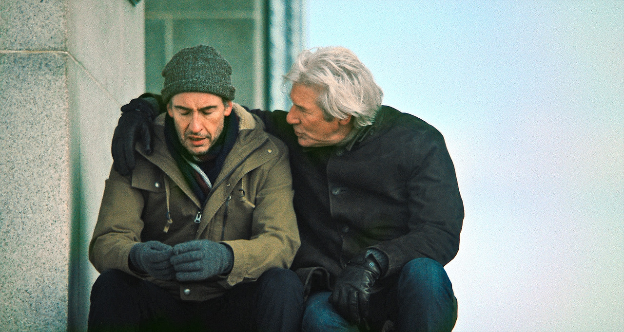 영화 더 디너 19.jpg