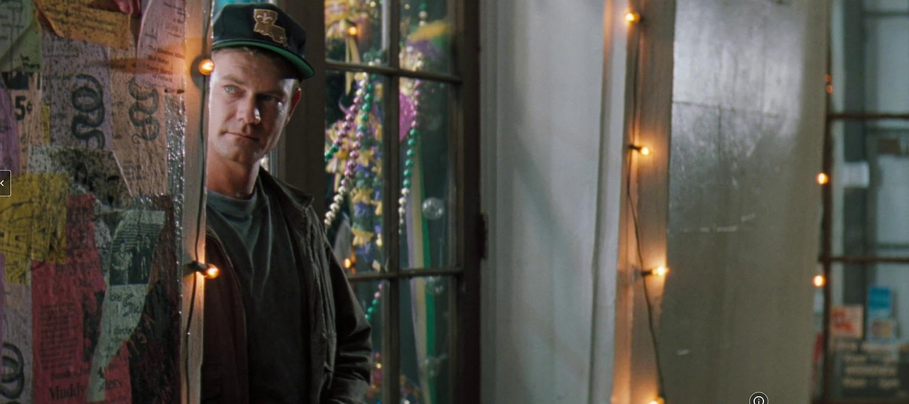 펠리칸 브리프 06.jpg