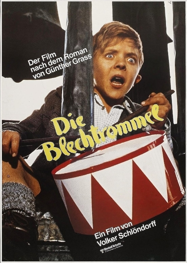 영화 양철북 22.jpg