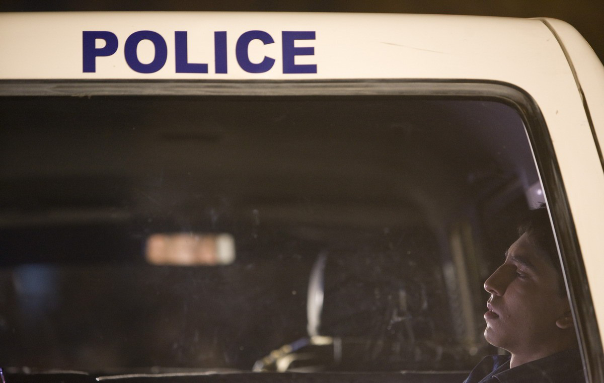 슬럼독 밀리어네어 36.jpg