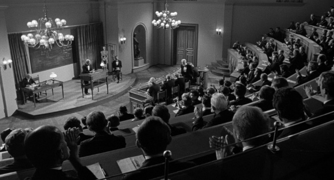 영화 프로이드 20.jpg