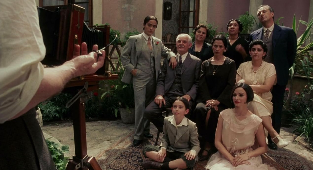 영화 프리다 33.jpg