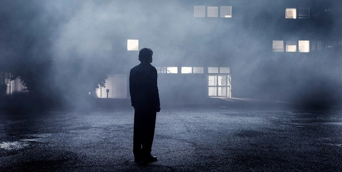 더블 달콤한 악몽 11.jpg