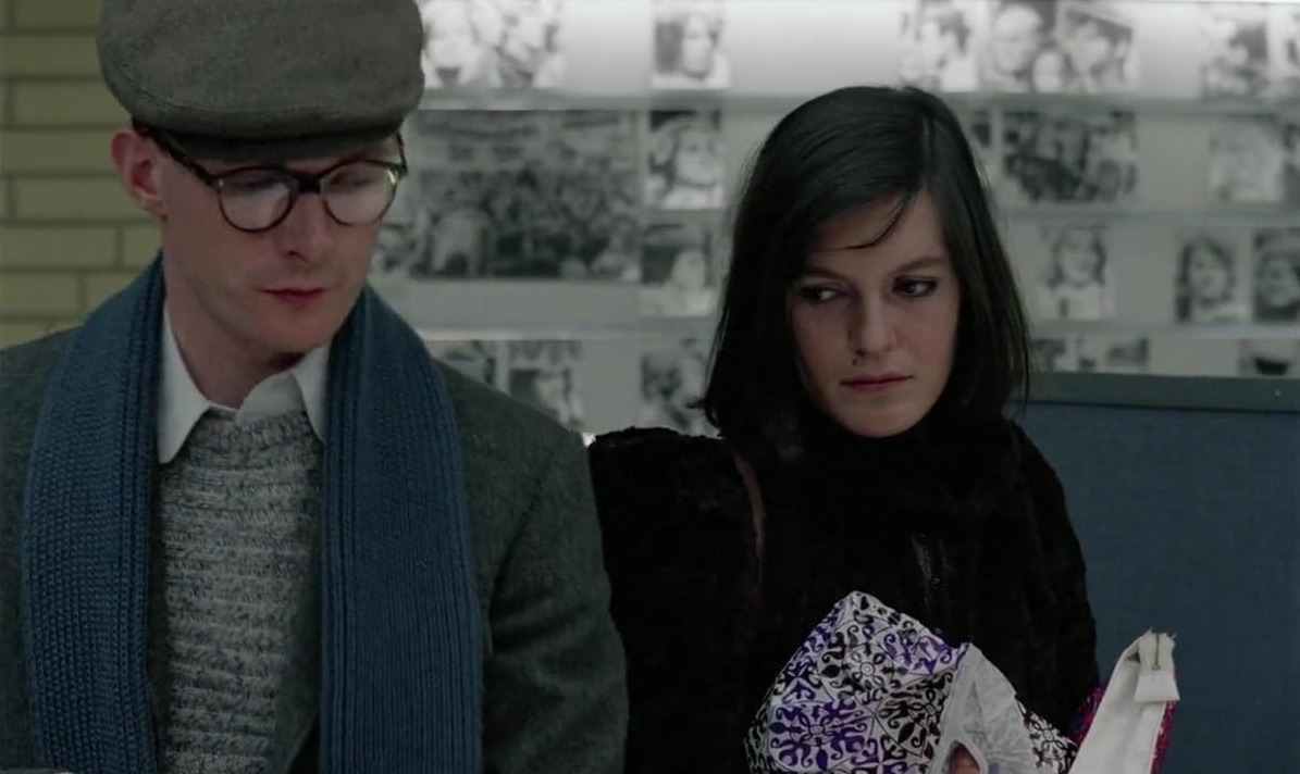 카타리나 블룸의 잃어버린 명예 24.jpg