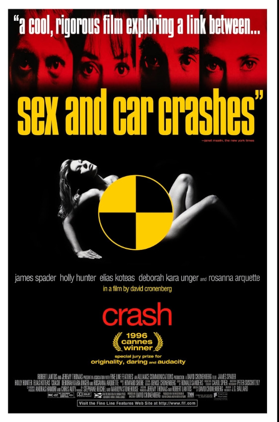 영화 크래쉬 16.jpg